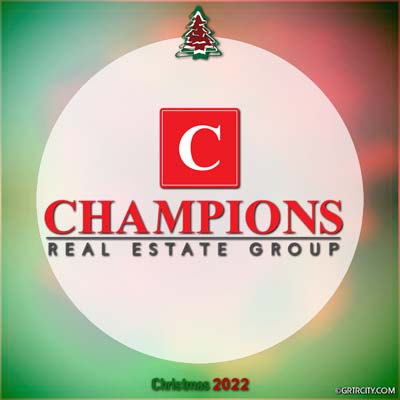 	Champions Real Estate	